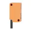 Ảnh của Cảm biến tiệm cận IFM IS0004