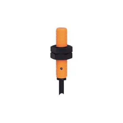 Ảnh của Cảm biến tiệm cận IFM IE8503
