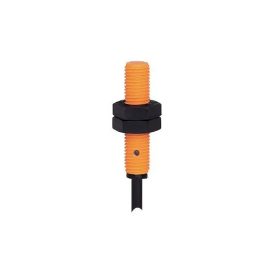Ảnh của Cảm biến tiệm cận IFM IE8503