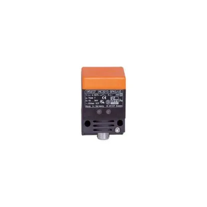Ảnh của Cảm biến tiệm cận IFM IM0050