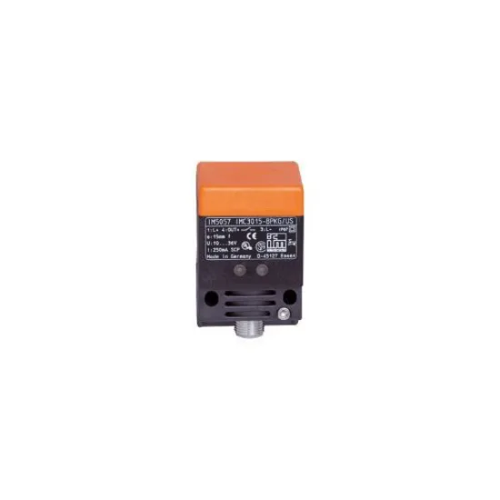 Ảnh của Cảm biến tiệm cận IFM IM0050