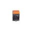 Ảnh của Cảm biến tiệm cận IFM IM0050