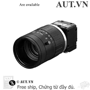 Ảnh của Cảm biến hình ảnh Omron FH-SMX05