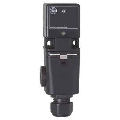Ảnh của Cảm biến tiệm cận IFM IM509A