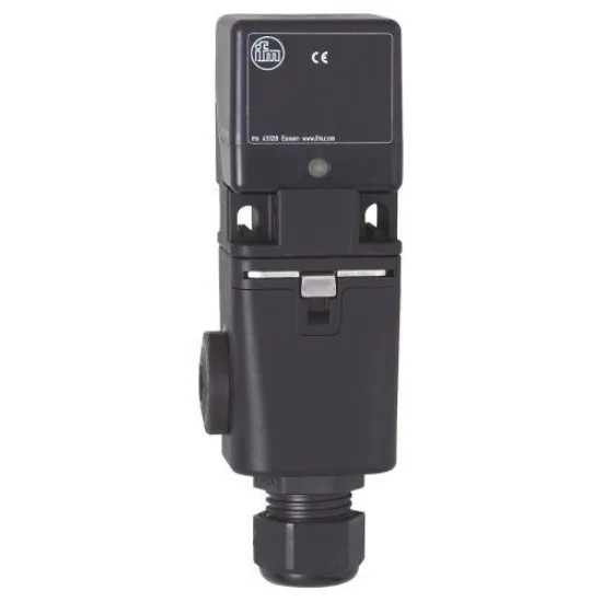 Ảnh của Cảm biến tiệm cận IFM IM509A