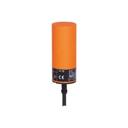 Ảnh của Cảm biến tiệm cận IFM IB5111