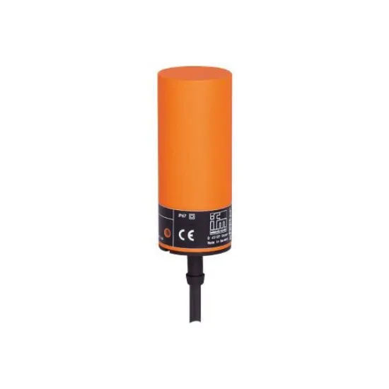 Ảnh của Cảm biến tiệm cận IFM IB5111