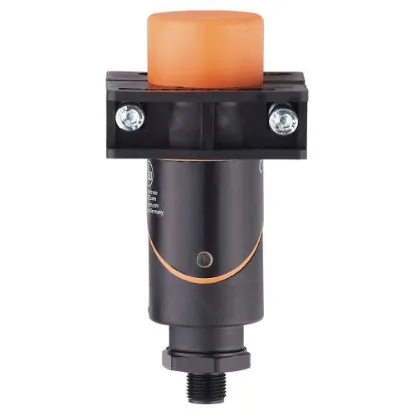 Ảnh của Cảm biến tiệm cận IFM IB8500
