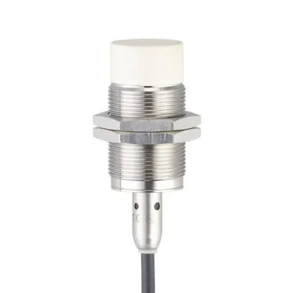 Ảnh của Cảm biến tiệm cận IFM IIM204