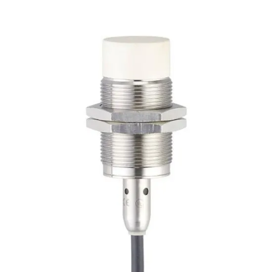 Ảnh của Cảm biến tiệm cận IFM IIM204