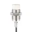 Ảnh của Cảm biến tiệm cận IFM IIM204