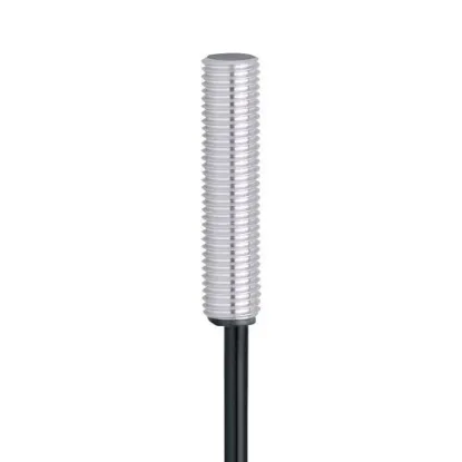 Ảnh của Cảm biến tiệm cận IFM IE8506