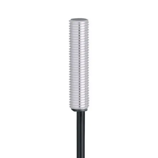Ảnh của Cảm biến tiệm cận IFM IE8506