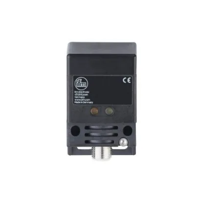 Ảnh của Cảm biến tiệm cận IFM IM5098