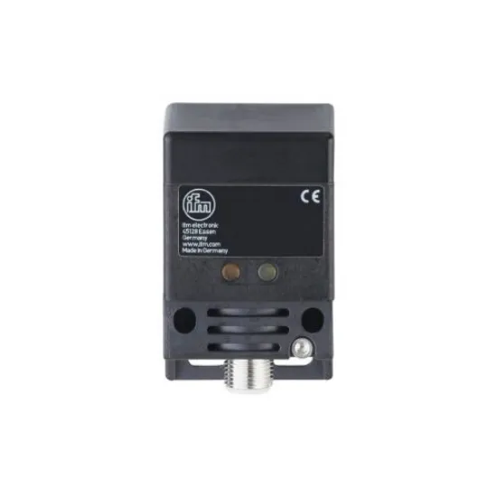 Ảnh của Cảm biến tiệm cận IFM IM5098