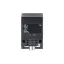 Ảnh của Cảm biến tiệm cận IFM IM5098