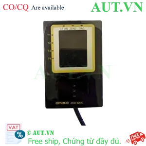 Ảnh của Cảm biến đo độ dầy Omron ZG2-WDC41