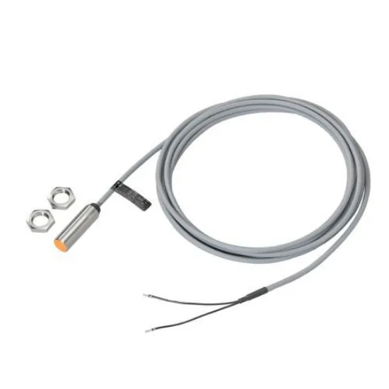 Ảnh của Cảm biến tiệm cận IFM IF5740