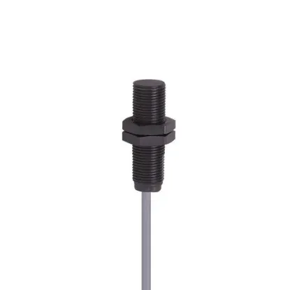 Ảnh của Cảm biến IFM IF5771, 4mm, DC PNP/NPN