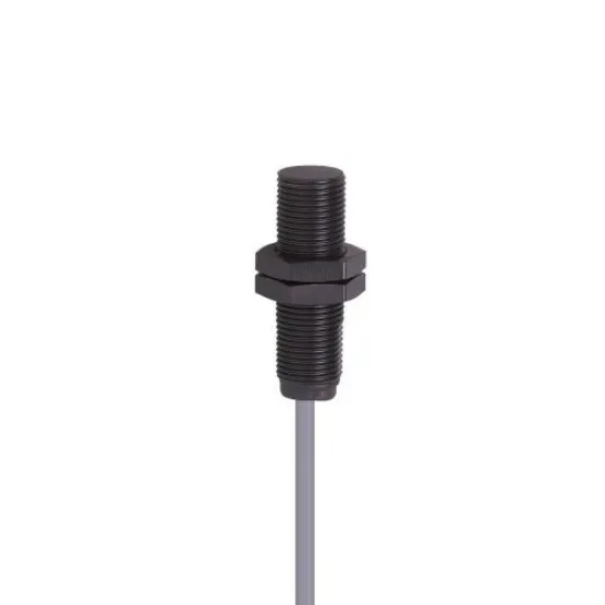 Ảnh của Cảm biến IFM IF5771, 4mm, DC PNP/NPN
