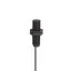 Ảnh của Cảm biến IFM IF5771, 4mm, DC PNP/NPN
