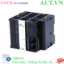 Ảnh của PLC Omron NJ501-1300