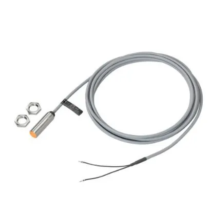 Ảnh của Cảm biến tiệm cận IFM IF5829