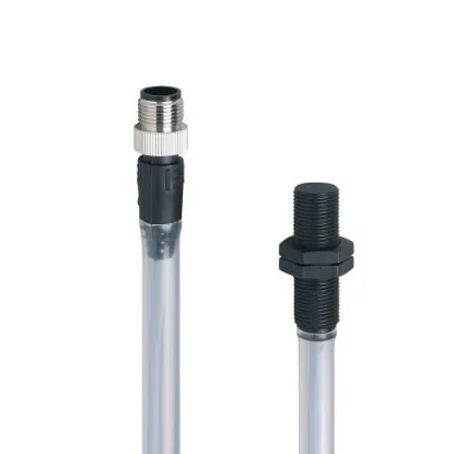 Ảnh của Cảm biến tiệm cận IFM IF5853