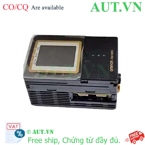 Ảnh của Cảm biến đo độ dầy Omron ZG2-WDC11