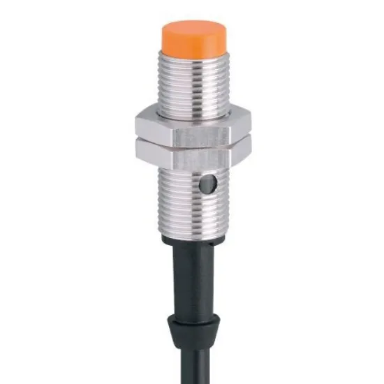Ảnh của Cảm biến tiệm cận IFM IF5252