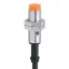 Ảnh của Cảm biến tiệm cận IFM IF5252