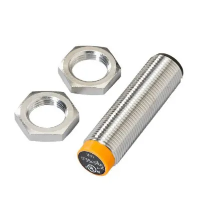 Ảnh của Cảm biến tiệm cận IFM IF5764