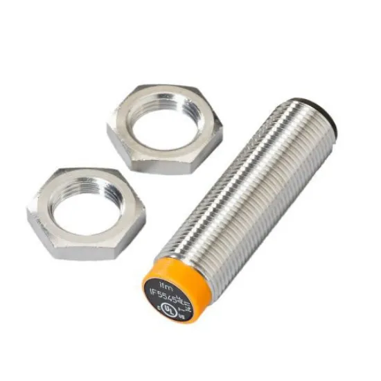 Ảnh của Cảm biến tiệm cận IFM IF5764