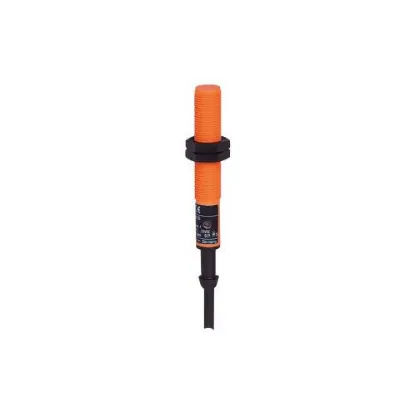 Ảnh của Cảm biến IFM IF5800, 4mm, DC PNP