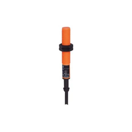 Ảnh của Cảm biến IFM IF5800, 4mm, DC PNP