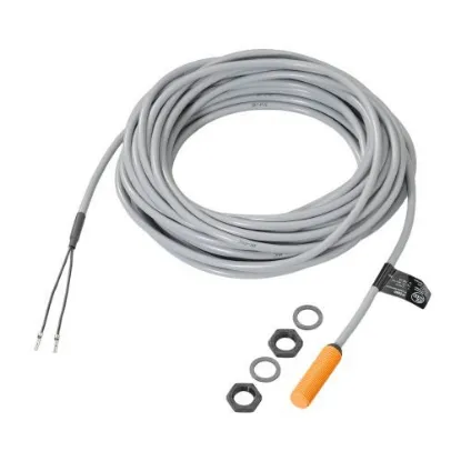 Ảnh của Cảm biến tiệm cận IFM IF5843