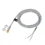 Ảnh của Cảm biến IFM IF5844, 4mm, DC PNP/NPN