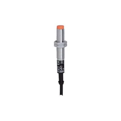 Ảnh của Cảm biến tiệm cận IFM IF5861