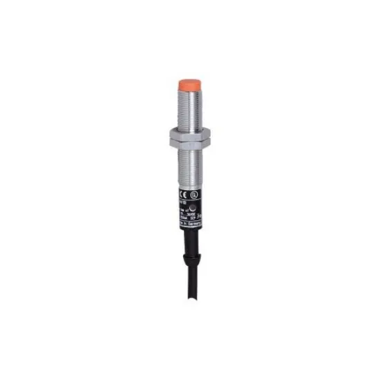 Ảnh của Cảm biến tiệm cận IFM IF5864
