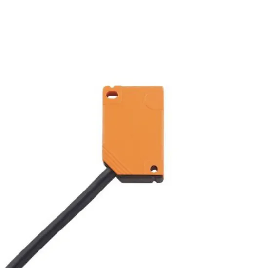 Ảnh của Cảm biến tiệm cận IFM IN3500
