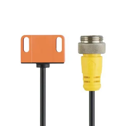 Ảnh của Cảm biến tiệm cận IFM IN3502