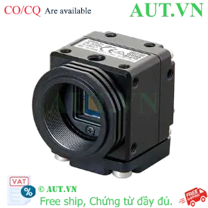 Ảnh của Cảm biến hình ảnh Omron FH-SCX05