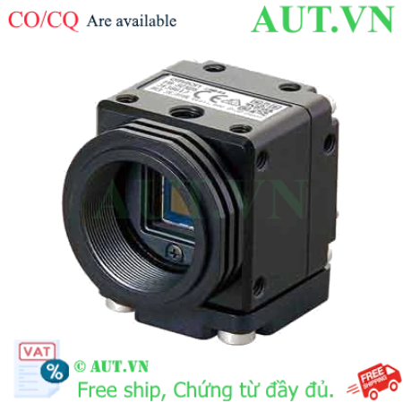 Ảnh của Cảm biến hình ảnh Omron FH-SCX05