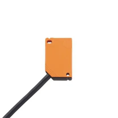 Ảnh của Cảm biến tiệm cận IFM IN5262