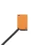 Ảnh của Cảm biến tiệm cận IFM IN5262