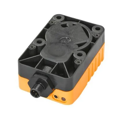 Ảnh của Cảm biến tiệm cận IFM IC3501