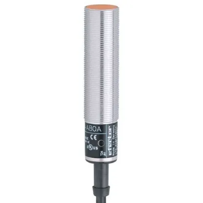 Ảnh của Cảm biến tiệm cận IFM IG0051
