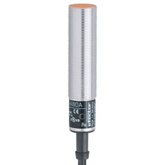 Ảnh của Cảm biến tiệm cận IFM IG0051