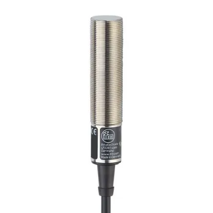 Ảnh của Cảm biến tiệm cận IFM IG3505
