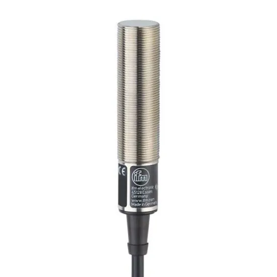 Ảnh của Cảm biến tiệm cận IFM IG3505